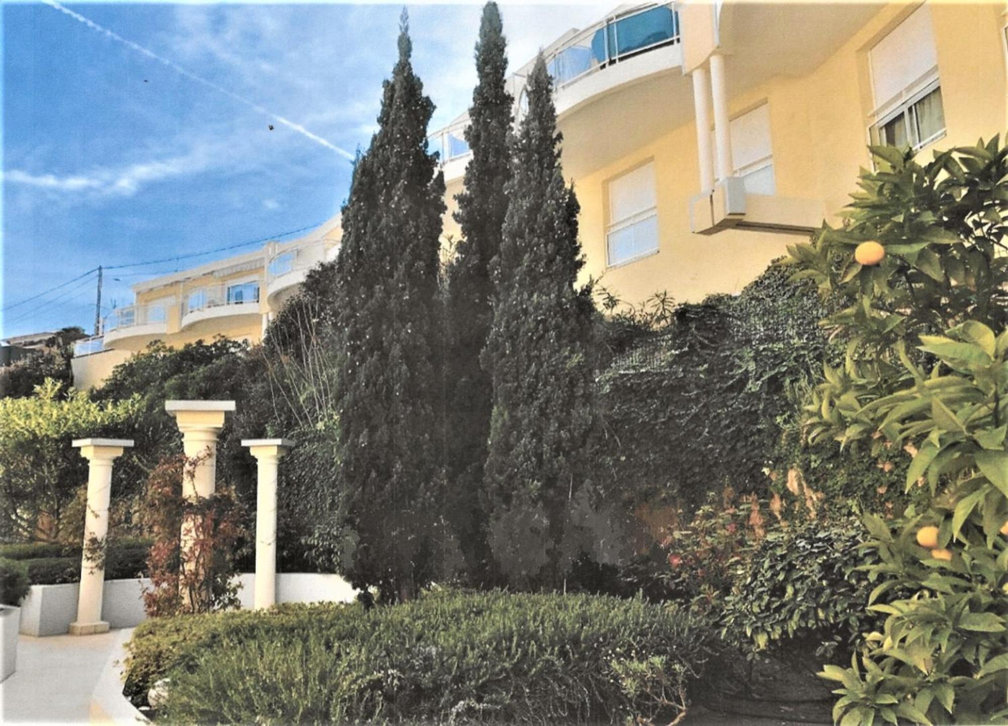 Bed and Breakfast Grace & Breakfast Beausoleil Exterior foto